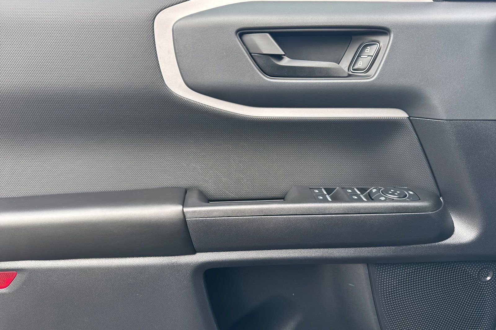 Certified 2023 Ford Bronco Sport Big Bend AWD/4WD image 8