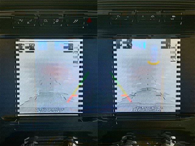 Certified 2023 Ford F150 XL w/ FX4 Off-Road Package image 17