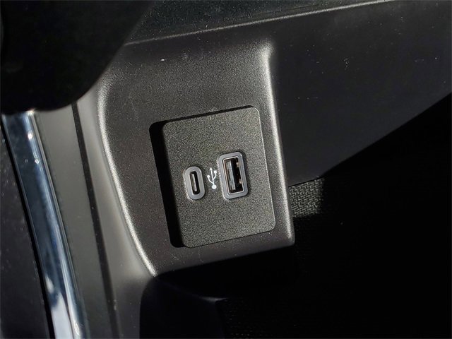 Certified 2023 Ford F150 XLT w/ Equipment Group 302A High image 24