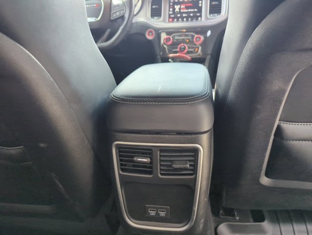 Used 2023 Dodge Charger Scat Pack RWD image 19