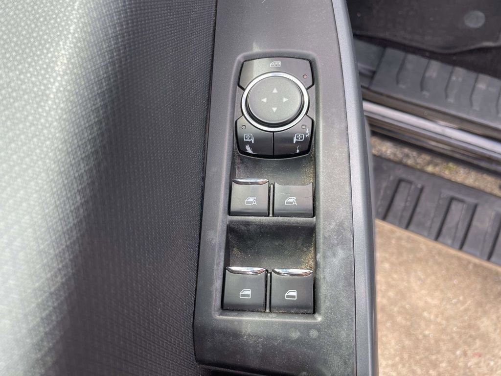 Certified 2021 Ford F150 XLT image 16