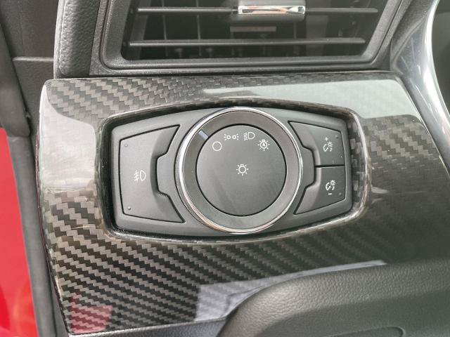 Certified 2021 Ford Mustang GT Premium w/ Carbon Sport Interior Package RWD image 13