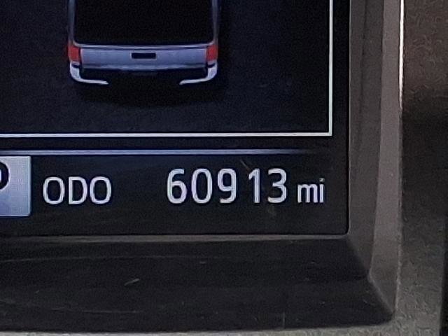 Used 2019 Toyota Tacoma TRD Pro image 21