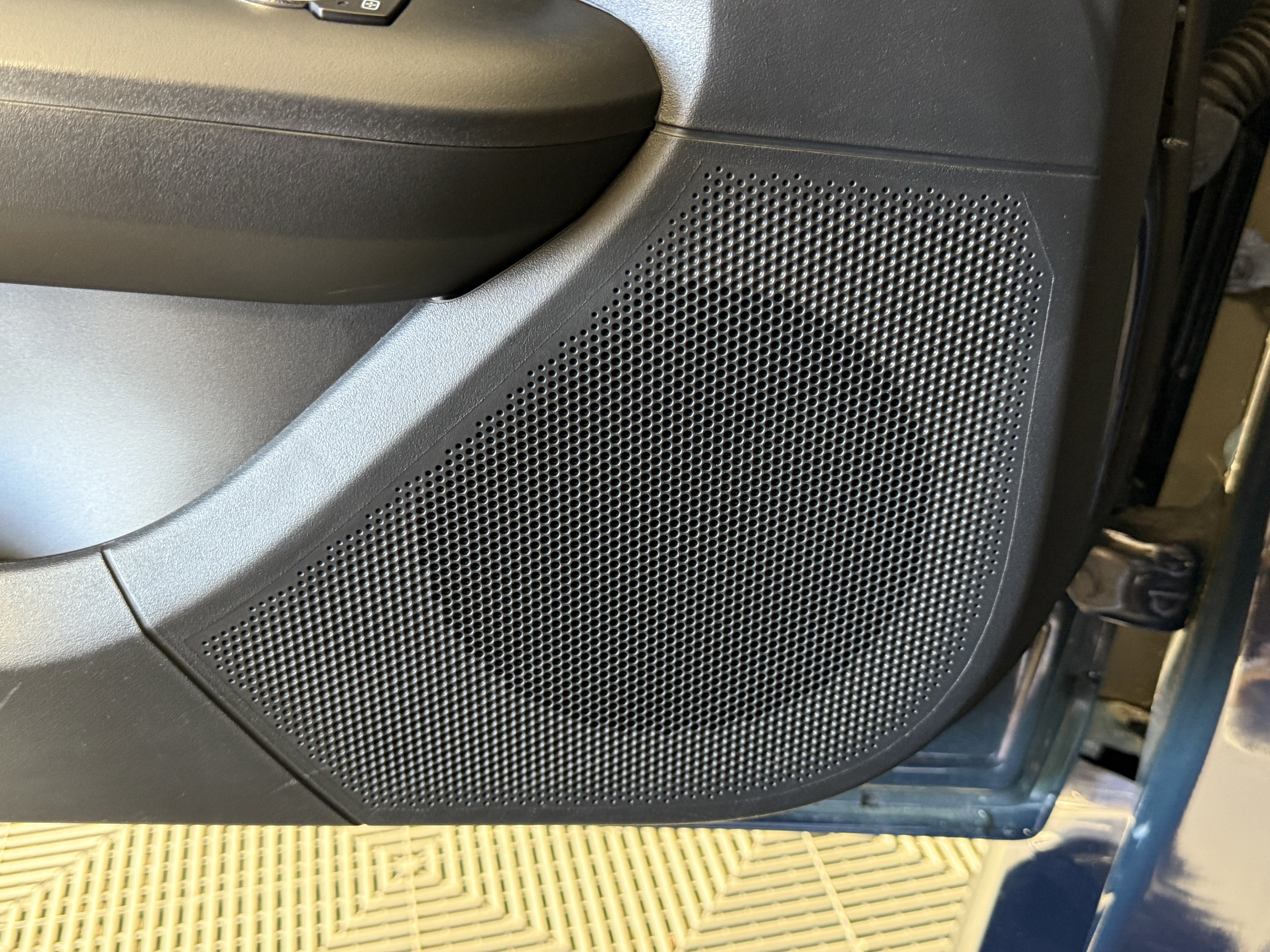 Certified 2024 Ford Mustang Dark Horse image 18