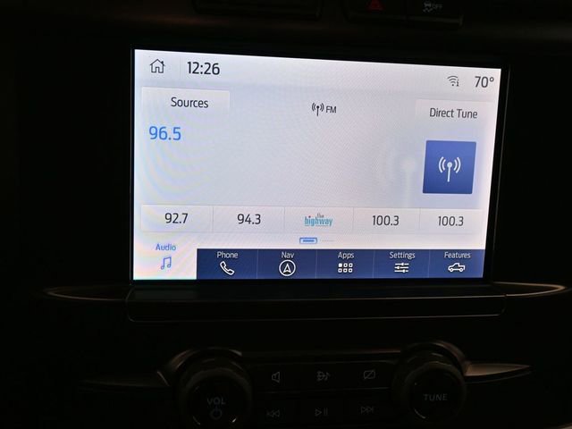 Certified 2023 Ford F150 XLT AWD/4WD image 18
