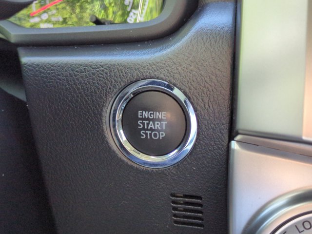 Used 2024 Toyota 4Runner SR5 Premium AWD/4WD image 27