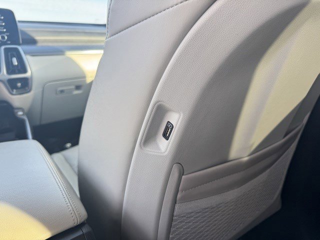 Used 2021 Kia Sorento S w/ Panoramic Sunroof Package image 33