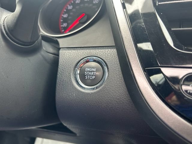 Used 2024 Toyota Camry XSE FWD image 32