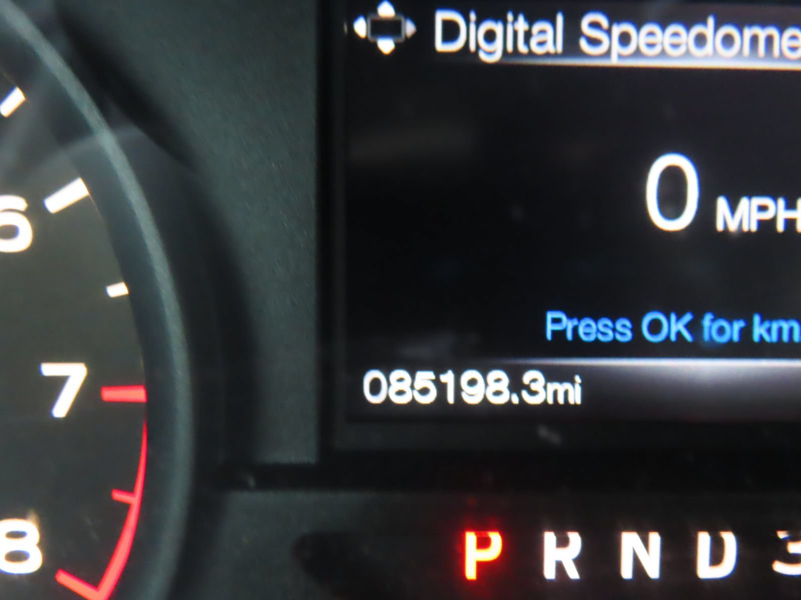 Certified 2017 Ford F150 XL w/ Equipment Group 101A Mid RWD image 17