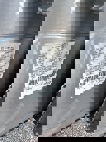 Certified 2024 Ford Edge SEL image 19