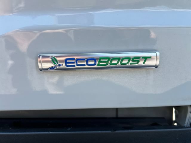 Certified 2023 Ford F150 XL w/ STX Appearance Package AWD/4WD image 42