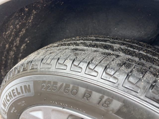 Certified 2023 Ford Escape ST-Line Select w/ Tech Pack #2 image 29