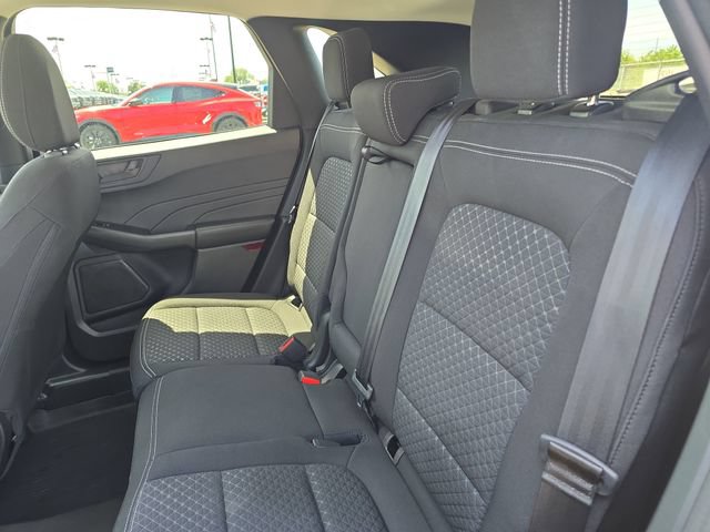 Certified 2023 Ford Escape Active w/ Tech Pack #1 AWD/4WD image 28