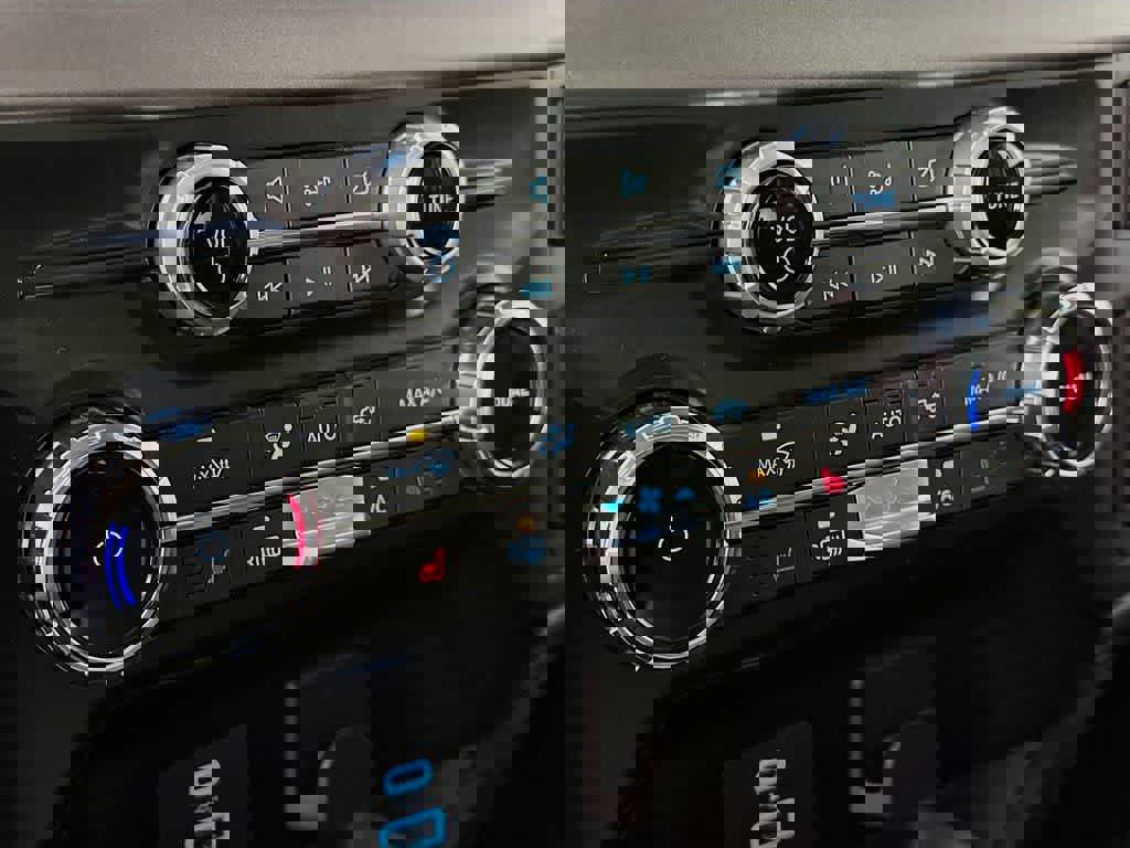 Certified 2024 Ford F150 XLT w/ Tow/Haul Package image 17