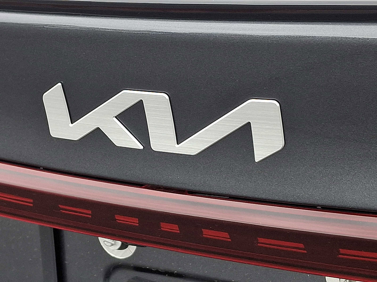 Used 2024 Kia Forte GT-Line w/ GT-Line Premium Package image 29