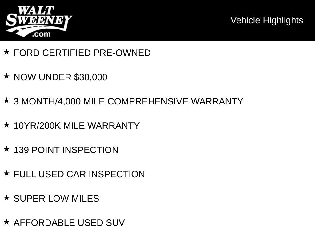 Used 2022 Kia Telluride EX FWD image 14