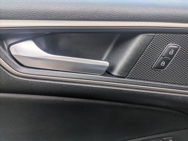 Certified 2022 Ford Edge SEL w/ Convenience Package image 11