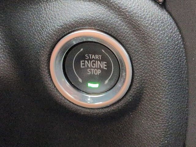 Used 2020 GMC Sierra 2500 AT4 w/ AT4 Premium Package AWD/4WD image 27