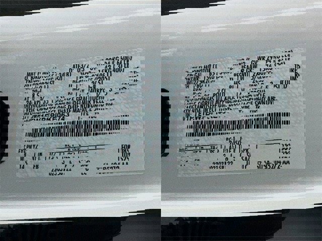 Certified 2023 Ford F150 XLT w/ Equipment Group 302A High image 28