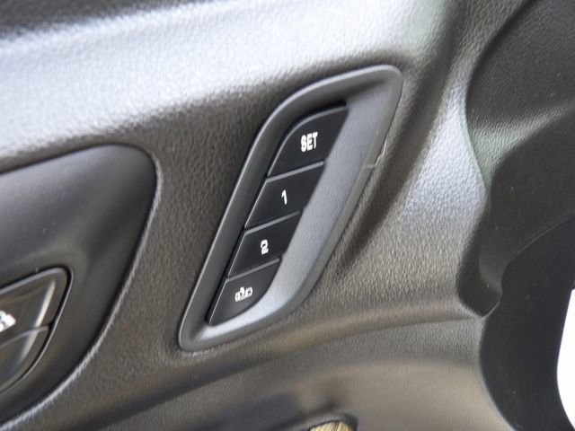 Used 2019 GMC Acadia Denali image 27