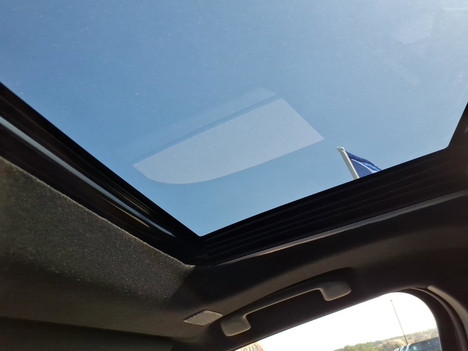 Used 2025 Toyota 4Runner Limited image 23