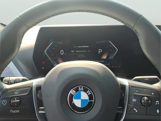 Used 2025 BMW 228i xDrive AWD/4WD image 18