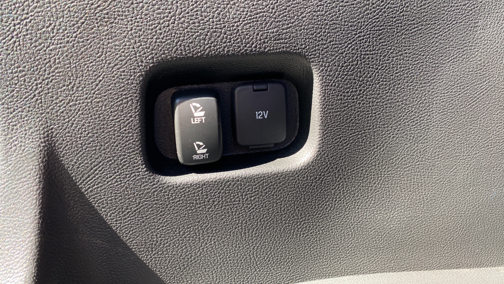 Certified 2023 Ford Edge ST-Line AWD/4WD image 32