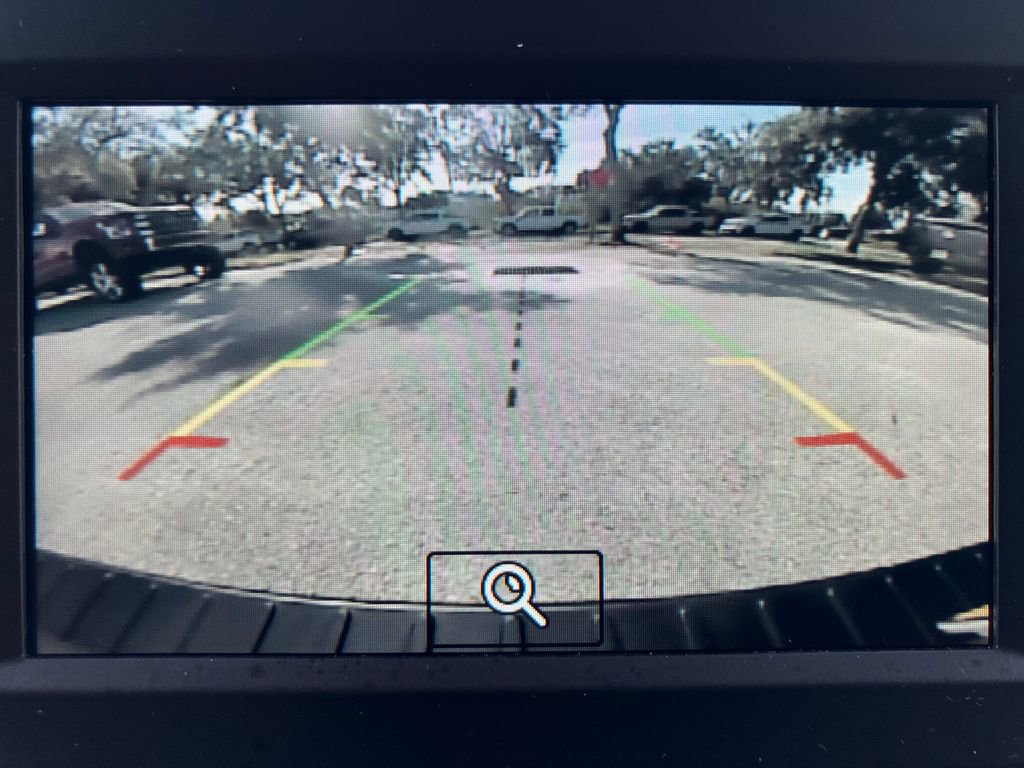 Certified 2024 Ford Transit 250 Low Roof w/ Exterior Upgrade Package image 24