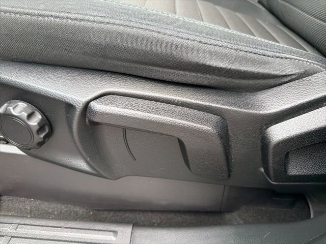 Certified 2020 Ford Ranger XLT w/ Trailer Tow Package image 22