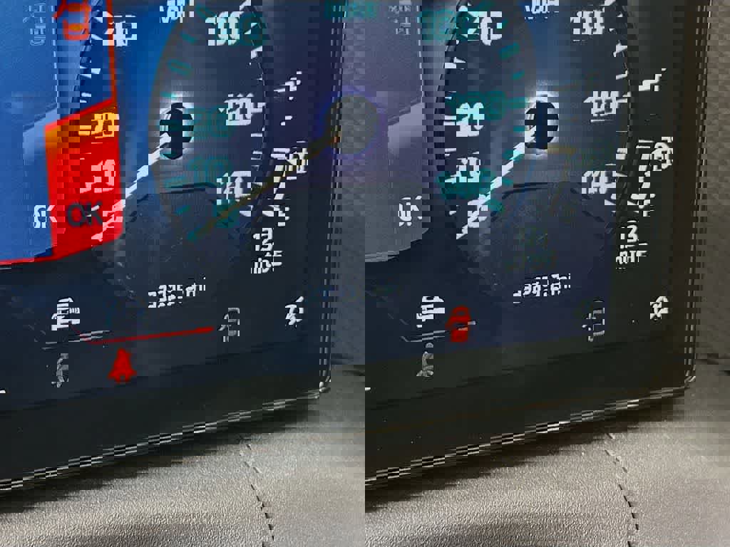 Certified 2024 Ford Mustang EcoBoost image 21