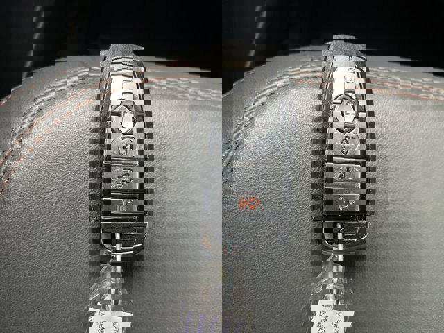 Certified 2025 Ford Expedition Max Active image 33