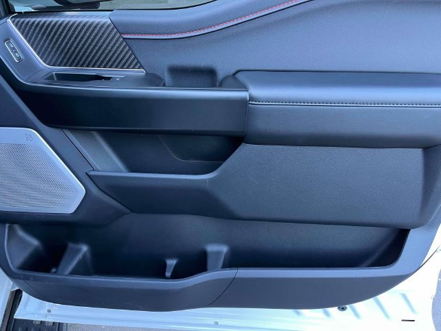 Certified 2026 Ford F150 Raptor AWD/4WD image 22