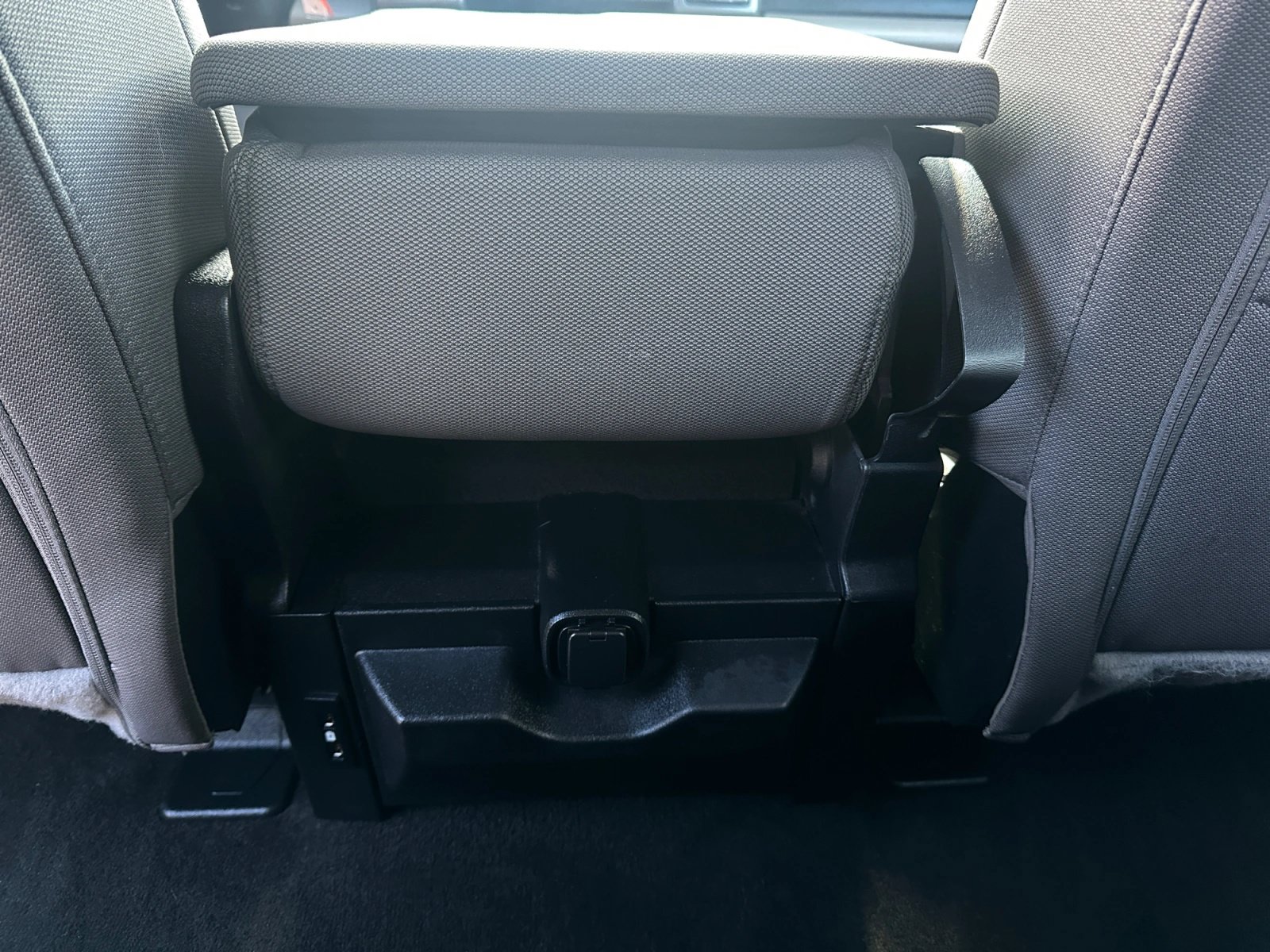 Certified 2019 Ford F150 XLT AWD/4WD image 21