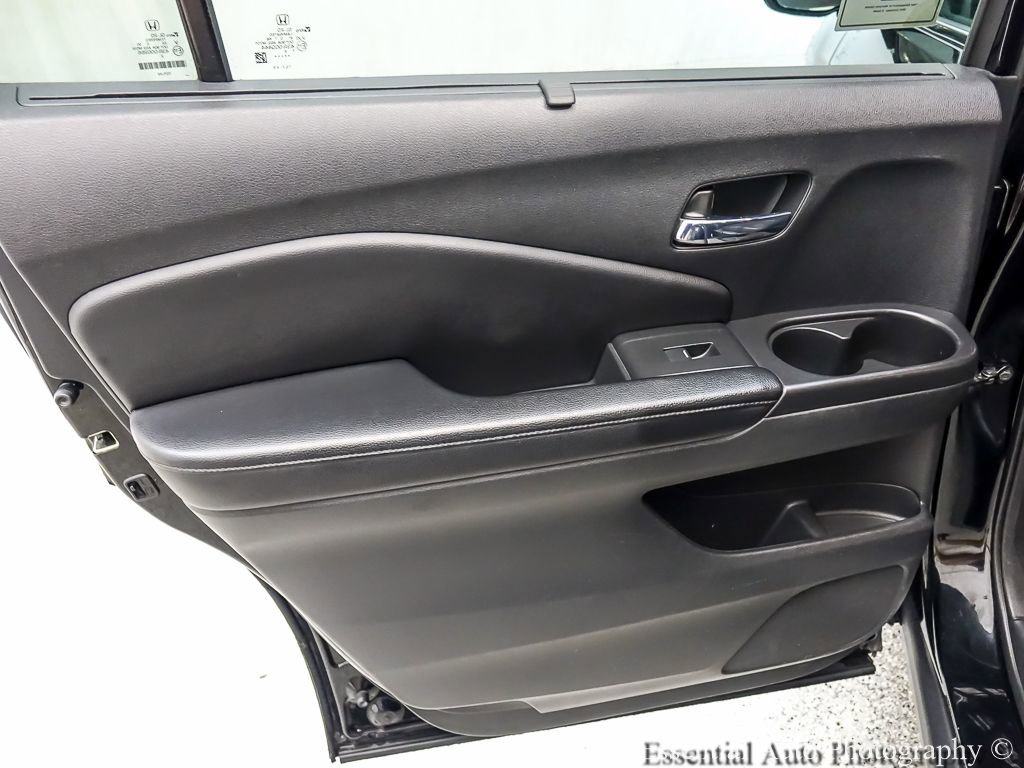 Used 2020 Honda Pilot Touring image 26