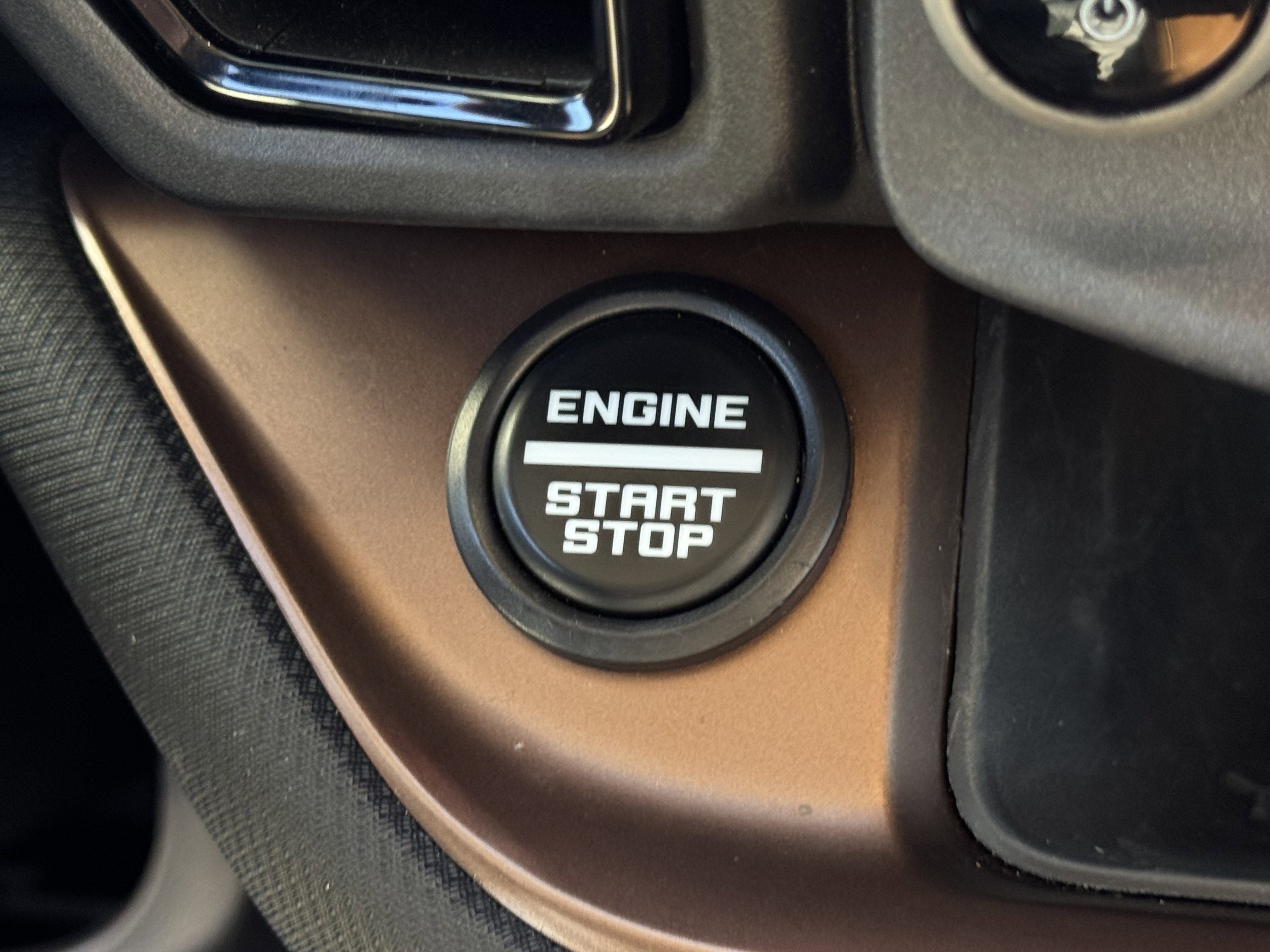 Certified 2023 Ford Bronco Sport Badlands w/ Premium Package image 20