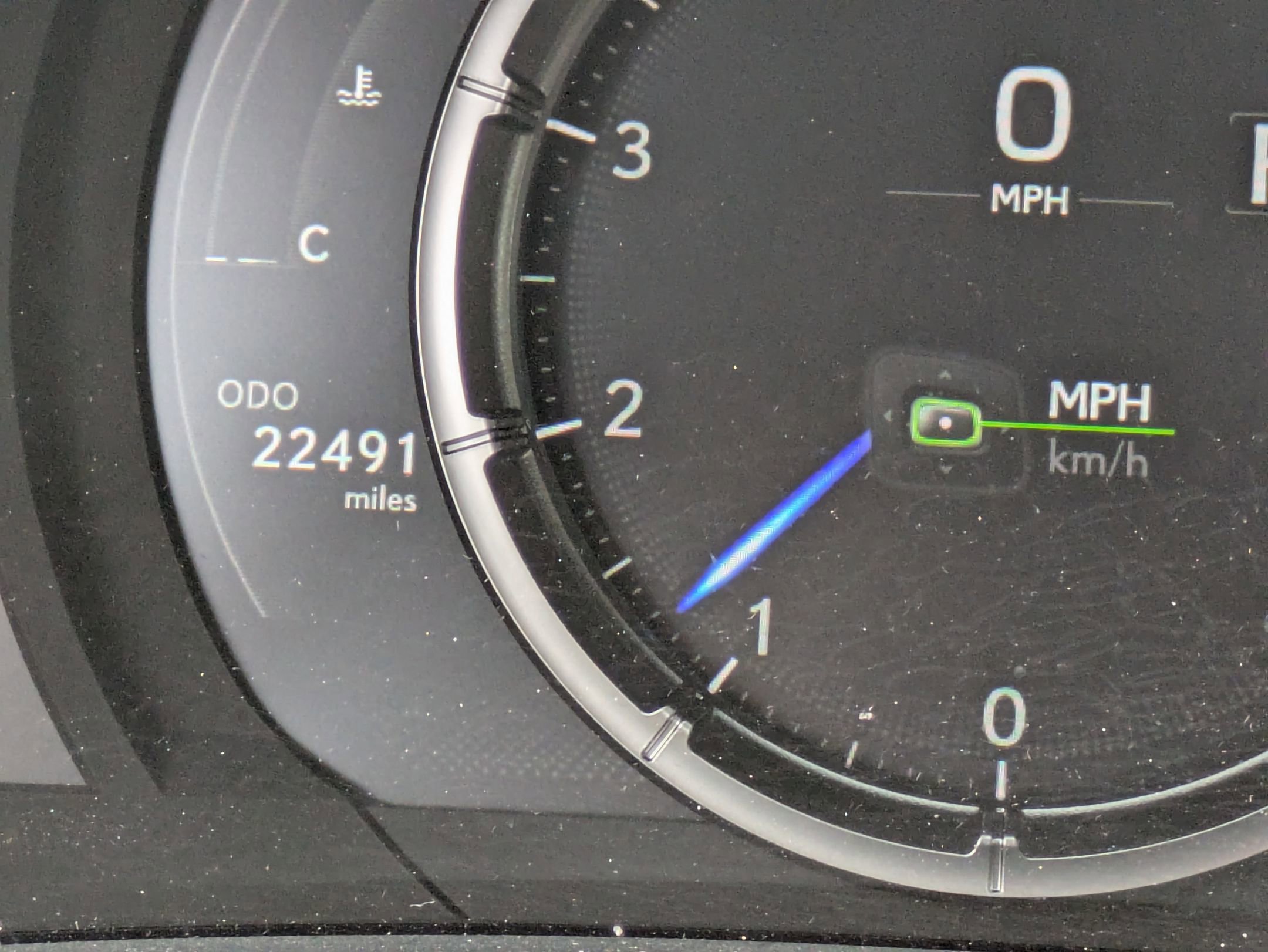 Used 2023 Lexus RC 350 F Sport image 21