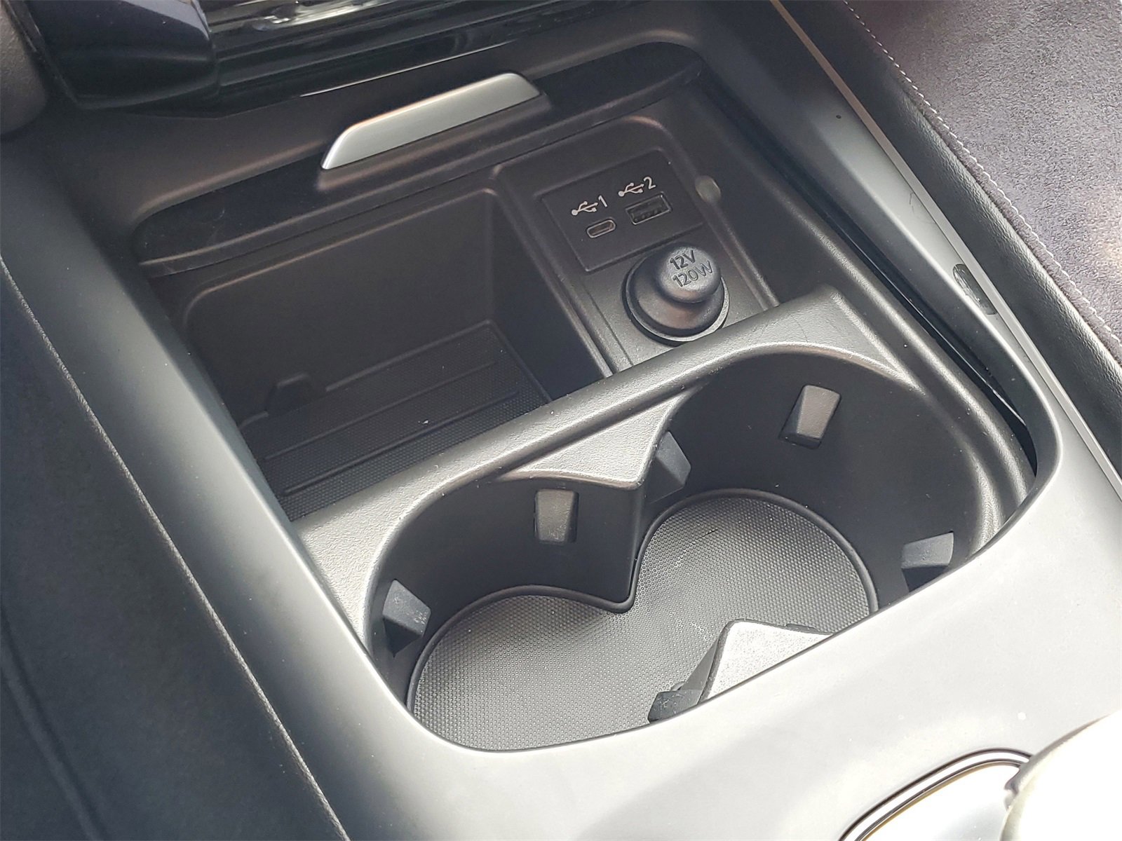 Used 2021 INFINITI QX50 Autograph image 27