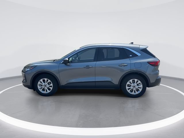Certified 2023 Ford Escape Active w/ Cold Weather Package FWD image 4