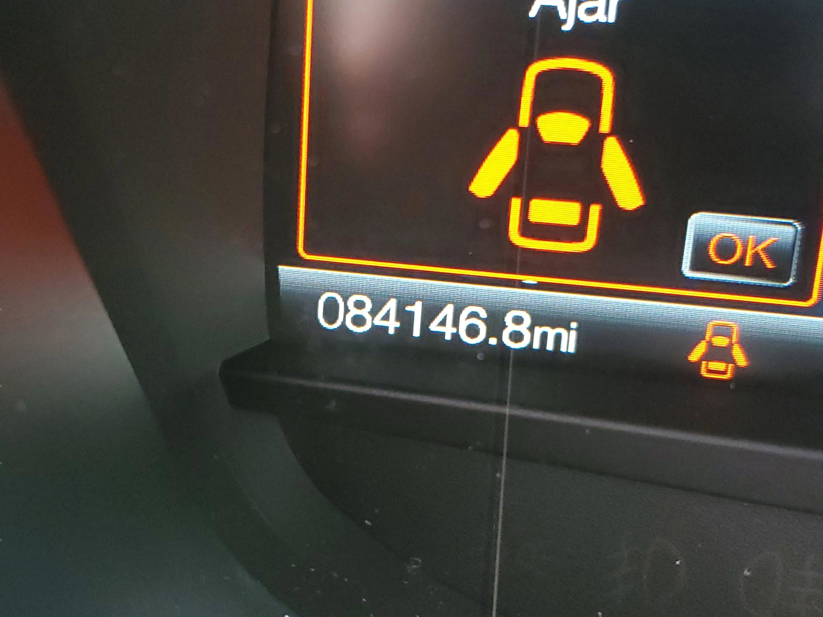 Certified 2019 Ford Fusion SE w/ Equipment Group 151A image 25