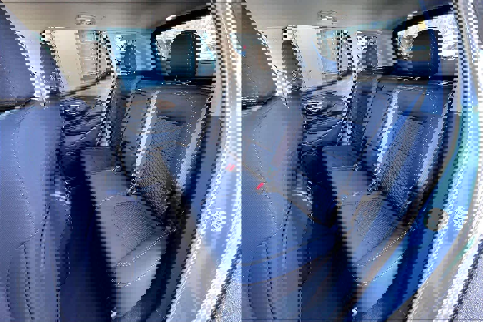 Used 2021 GMC Terrain SLE w/ Driver Convenience Package image 20