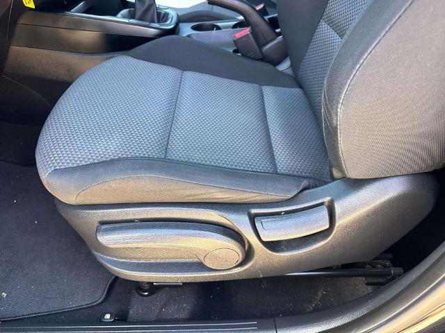 Used 2021 Kia Soul LX FWD image 20