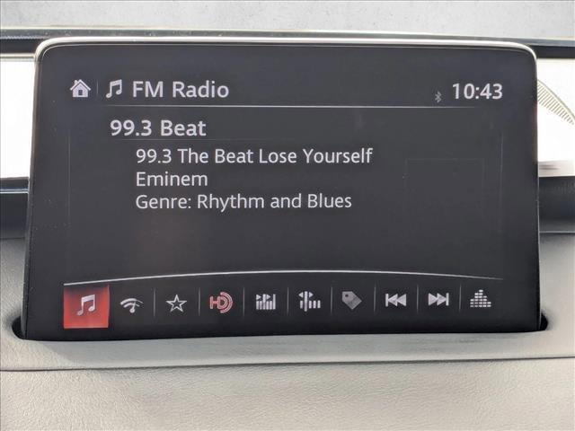 Used 2020 MAZDA CX-9 Grand Touring image 13