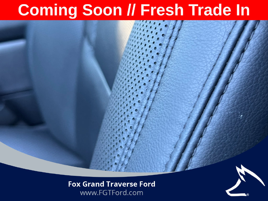 Used 2023 Toyota Tundra SR5 w/ SR5 Premium Package AWD/4WD image 14