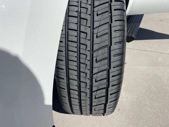 Certified 2022 Ford Expedition Limited image 11