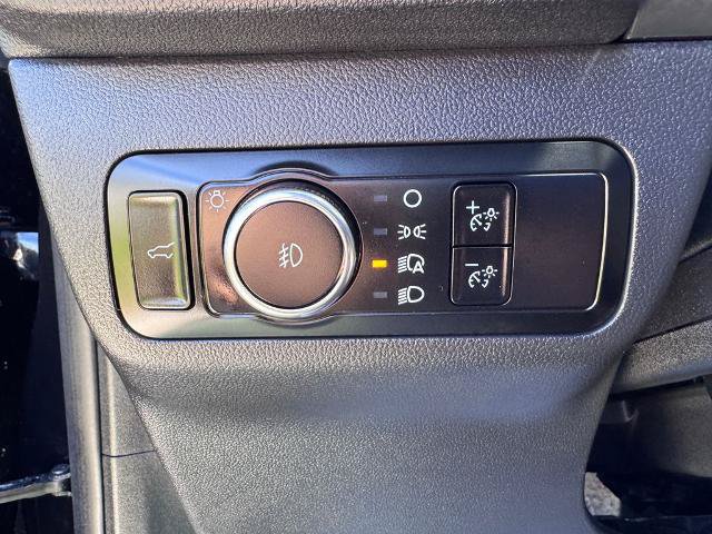 Certified 2023 Ford Escape ST-Line Elite w/ Premium Technology Package AWD/4WD image 18