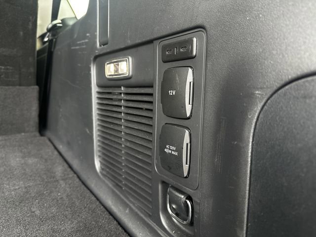 Certified 2025 Ford Expedition Max Active image 49