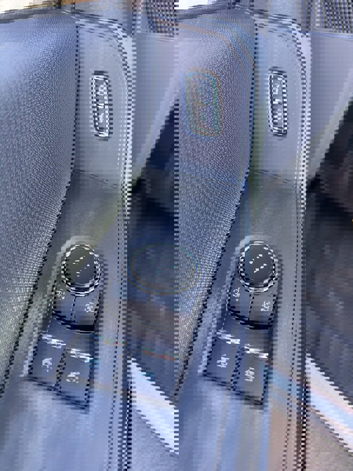 Certified 2022 Ford F150 XL w/ Equipment Group 101A High image 10