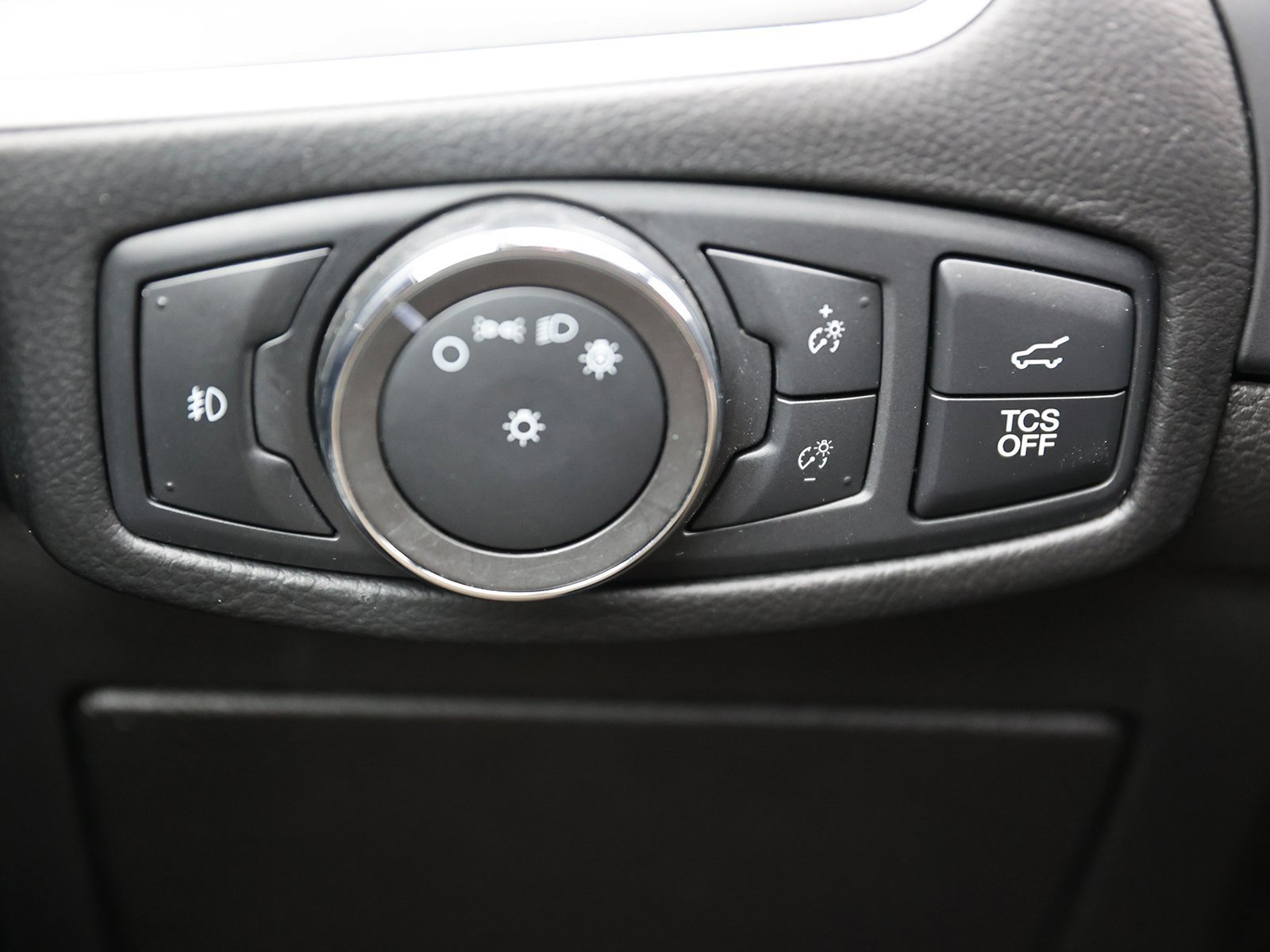 Certified 2022 Ford Edge SEL w/ Convenience Package image 36