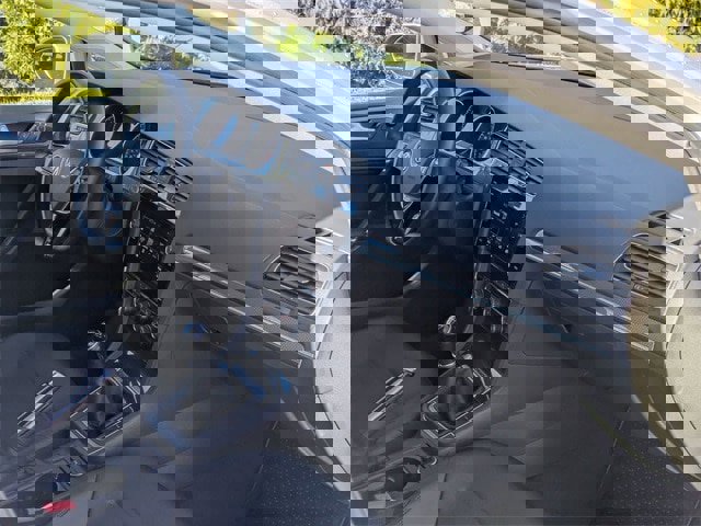 Used 2019 Volkswagen Golf Alltrack SE image 34