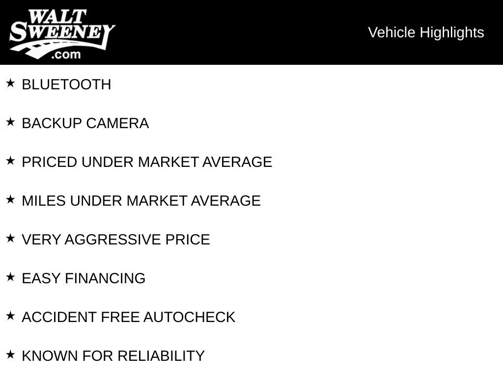 Used 2017 Chrysler Pacifica Touring-L image 14
